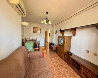 Resale - Penthouse -
Torrevieja - Costa Blanca