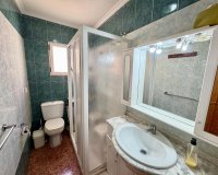 Resale - Penthouse -
Torrevieja - Costa Blanca