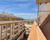 Resale - Penthouse -
Torrevieja - Costa Blanca