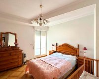 Resale - Penthouse -
Torrevieja - Costa Blanca