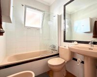 Resale - Penthouse -
Torrevieja - Costa Blanca