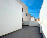 Resale - Penthouse -
Torrevieja - Costa Blanca