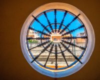 Resale - Penthouse -
Torrevieja - Costa Blanca