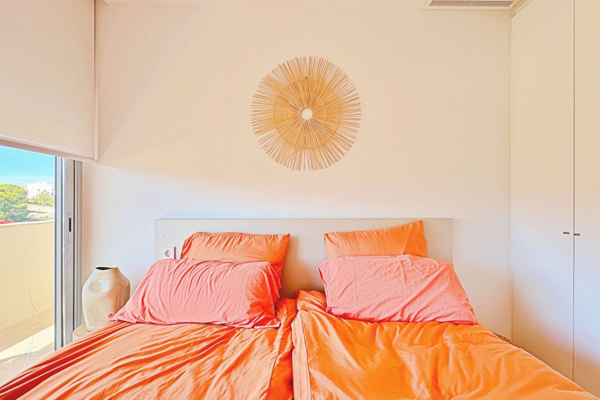 Resale - Penthouse -
Torrevieja - Costa Blanca