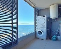 Resale - Penthouse -
Torrevieja - Costa Blanca