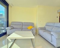 Resale - Penthouse -
Torrevieja - Costa Blanca