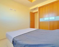 Resale - Penthouse -
Torrevieja - Costa Blanca