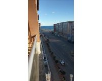 Resale - Penthouse -
Torrevieja - Costa Blanca