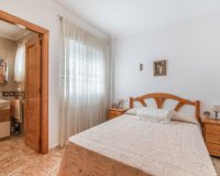 Resale - Penthouse -
Torrevieja - Costa Blanca