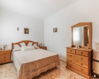 Resale - Penthouse -
Torrevieja - Costa Blanca