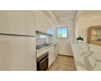 Resale - Penthouse -
Torrevieja - Costa Blanca