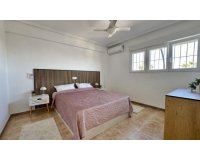 Resale - Penthouse -
Torrevieja - Costa Blanca