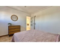 Resale - Penthouse -
Torrevieja - Costa Blanca