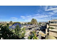 Resale - Penthouse -
Torrevieja - Costa Blanca