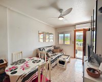 Resale - Penthouse -
Torrevieja - Costa Blanca