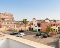 Resale - Penthouse -
Torrevieja - Costa Blanca