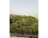 Resale - Penthouse -
Torrevieja - Costa Blanca