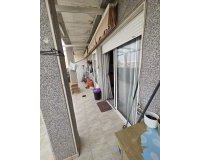 Resale - Penthouse -
Torrevieja - Costa Blanca