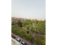 Resale - Penthouse -
Torrevieja - Costa Blanca
