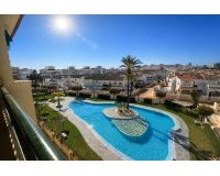 Resale - Penthouse -
Torrevieja - Costa Blanca