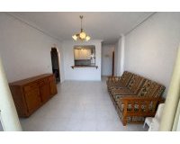 Resale - Penthouse -
Torrevieja - Costa Blanca