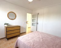 Resale - Penthouse -
Torrevieja - Costa Blanca