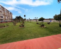 Resale - Penthouse -
Torrevieja - Costa Blanca