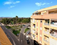 Resale - Penthouse -
Torrevieja - Costa Blanca