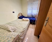 Resale - Penthouse -
Torrevieja - Costa Blanca