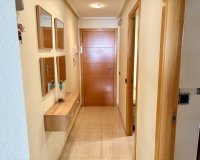 Resale - Penthouse -
Torrevieja - Costa Blanca