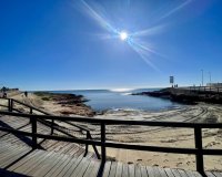 Resale - Penthouse -
Torrevieja - Costa Blanca