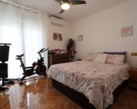 Resale - Penthouse -
Torrevieja - Costa Blanca