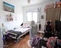 Resale - Penthouse -
Torrevieja - Costa Blanca