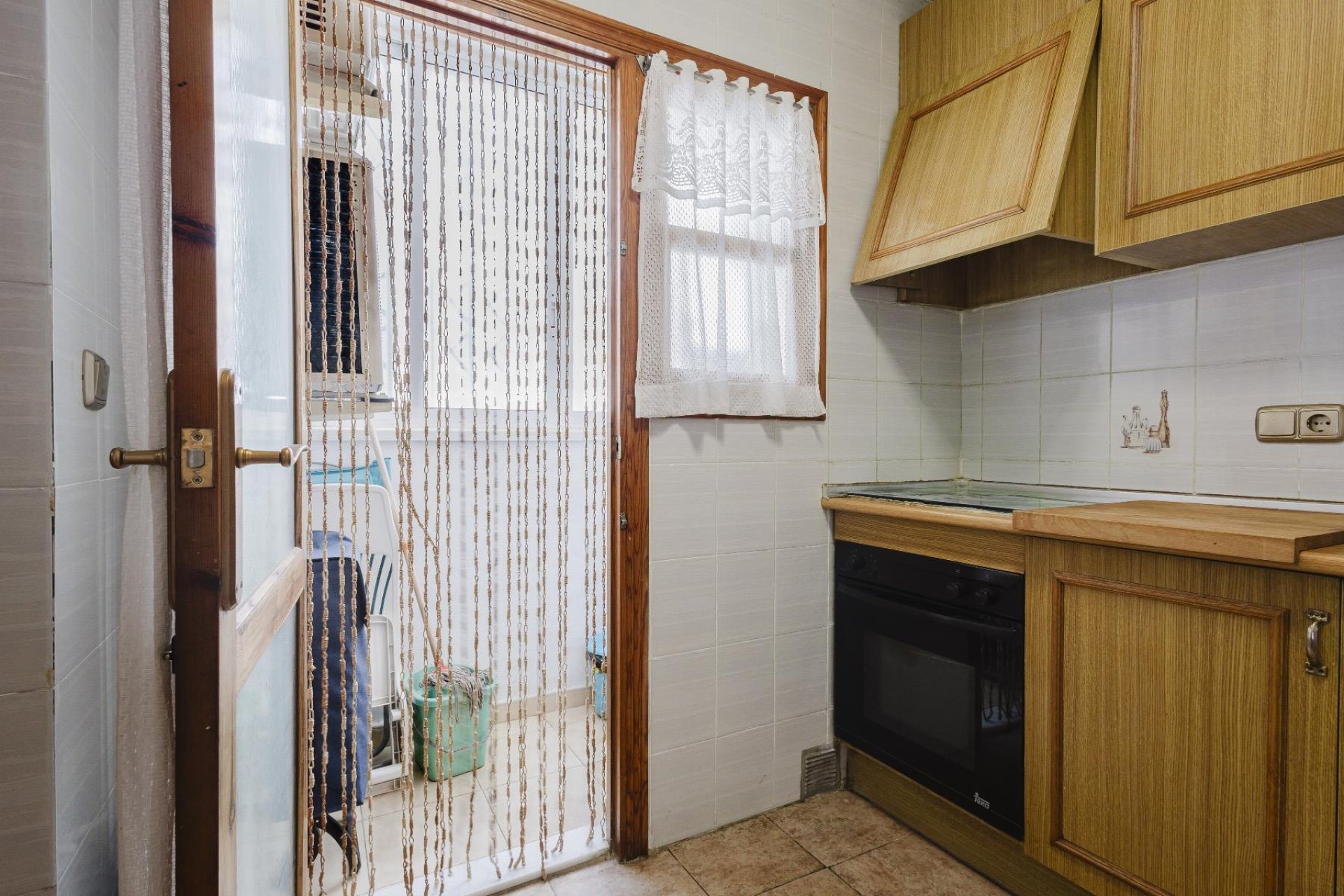 Resale - Penthouse -
Torrevieja - Costa Blanca
