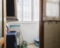 Resale - Penthouse -
Torrevieja - Costa Blanca