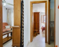 Resale - Penthouse -
Torrevieja - Costa Blanca