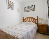 Resale - Penthouse -
Torrevieja - Costa Blanca