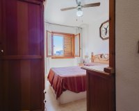Resale - Penthouse -
Torrevieja - Costa Blanca