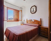 Resale - Penthouse -
Torrevieja - Costa Blanca