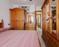 Resale - Penthouse -
Torrevieja - Costa Blanca