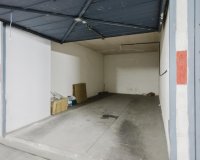 Resale - Penthouse -
Torrevieja - Costa Blanca