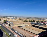 Resale - Penthouse -
Torrevieja - Costa Blanca