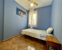 Resale - Penthouse -
Torrevieja - Costa Blanca