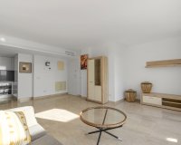 Resale - Penthouse -
Torrevieja - Costa Blanca