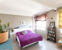 Resale - Penthouse -
Torrevieja - Costa Blanca