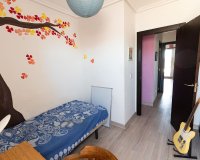 Resale - Penthouse -
Torrevieja - Costa Blanca