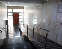 Resale - Penthouse -
Torrevieja - Costa Blanca