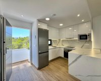 Resale - Penthouse -
Torrevieja - Costa Blanca
