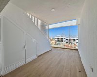 Resale - Penthouse -
Torrevieja - Costa Blanca