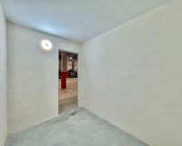 Resale - Penthouse -
Torrevieja - Costa Blanca